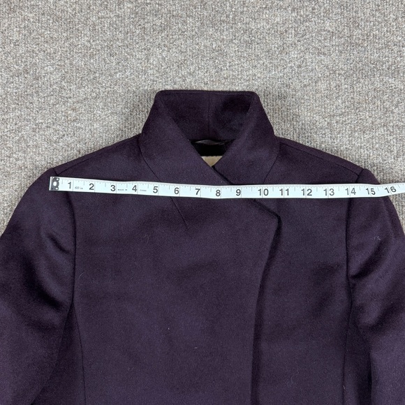 Winter coat - Picture 7 of 9